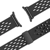 Bandz Sportband „Air“ mit magnetischem Produktbild-Vorschau 4