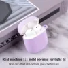König Design Hülle kompatibel mit Kunststoff Full Cover Produktbild-Vorschau 5