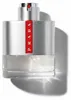 Prada Luna Rossa Woda toaletowa, 100ml Podgląd zdjęcia produktu 14
