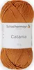 Schachenmayr Catania, 50g Zimt Handstrickgarne Produktbild-Vorschau 12