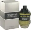 Viktor & Rolf Spicebomb Pour Homme Edt Spray Produktbild-Vorschau 18