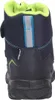 Superfit Jungen Winterstiefel blau Größe EUR 27 Produktbild-Vorschau 7