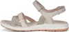 Ecco Cruise II 821833-50862 (40/SIVER GREY/GRAVEL/RO) Produktbild-Vorschau 47