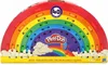 Play-Doh E6016EU5, 3 Jahr(e), Nicht toxisch, Mehrfarbig Produktbild-Vorschau 3