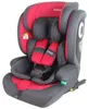 XOMAX Kindersitz ISOFIX Gruppe 1/2/3 (9-36 kg) | i-Size ECE Produktbild-Vorschau 7