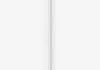 BRUNNEN Schulheft A4 Lineatur 30 16 Blatt 104493002 Produktbild-Vorschau 3