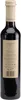 Darbo Waldhimbeersirup 500 ml. Produktbild-Vorschau 7
