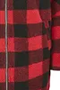 Urban Classics Winterjacke Damen Ladies Hooded Oversized Produktbild-Vorschau 12