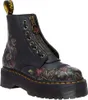 DR. MARTENS SINCLAIR Schwarz Produktbild-Vorschau 12