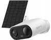 Imou Cell go Full Color, Kamera bezpieczeństwa IP, Podgląd zdjęcia produktu 3