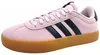 Chaussures Adidas JP7629 Voir les images du produit 34