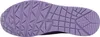 Skechers UNO, Sneaker in Lila/ Metallic für Damen, Größe 38 Produktbild-Vorschau 41