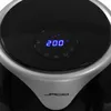 Jago XXL 7 w 1 55 l - 1700 W Podgląd zdjęcia produktu 22