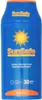 Sun Safe Crème solaire Cache-clés Voir les images du produit 4