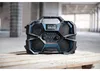 BOSCH Professional 06014A6200 BOSCH Professional GPB 18VH-6 Vista previa de la imagen del producto 3