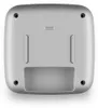 EnGenius EWS356-FIT, 2,4 GHz, 5 GHz, 2400 Mbit/s, Náhľad obrázku produktu 2