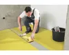 Dural Dichtband DURABASE WP für Wand und Boden Länge 5 m Produktbild-Vorschau 2