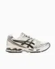 Asics Gel-Kayano 14 Cream Black Größe 46 Produktbild-Vorschau 1