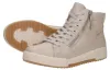 Rieker Revolution  Veterschoenen Hoog - beige - Maat 39 Productafbeelding-voorbeeld 6