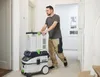 FESTOOL Purificateur d'air SYS-AIR M Voir les images du produit 63