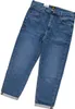Herren Jeans Lee Grazer Mid Stone L73OGAU 112120742 Produktbild-Vorschau 3