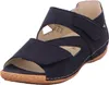Waldläufer Heliett - sandale femme - extra large Voir les images du produit 19
