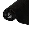 Hochflor Langflor Teppich Läufer Cottage Schwarz, Produktbild-Vorschau 4