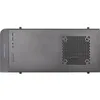 Thermaltake View 21 Tempered Glass Edition - Midi Tower - Produktbild-Vorschau 8