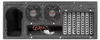 Lanberg SC01-4504-10B chassis modulare per server Rack (4U) Anteprima dell’immagine prodotto 4
