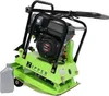 Zipper ZI-RPE90C, Rüttelplatte, 16,8 m/min, 30 cm, 3,6 l, Produktbild-Vorschau 7