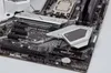 MP600 CORE XT 2 TB (schwarz, PCIe 4.0 x4, NVMe 1.4, M.2 Produktbild-Vorschau 11