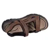 Rieker Buty 2676126 Podgląd zdjęcia produktu 4