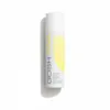 Gosh, Gosh DNA 1, Deodorant Spray, For Women, 150 ml Anteprima dell’immagine prodotto 2