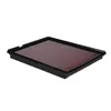 K&N FILTERS Luftfilter (33-2787) für OPEL Astra G H Mk V Produktbild-Vorschau 2