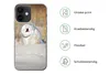 MuchoWow® Handyhülle Schutzhülle Hülle für iPhone 12 mini Produktbild-Vorschau 7