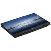 msi Summit E16 Flip A13VFT-088 Notebook 40,6 cm (16,0 Produktbild-Vorschau 4