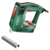 Bosch PTK 14 EDT, 100 svoriek, AC, 1,1 kg Náhľad obrázku produktu 12