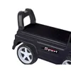 Porteur Voiture à glisser Véhicule à glisser Jouet à partir Voir les images du produit 8