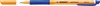 Close-up of a pen. Produktbild-Vorschau