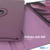 EAZY CASE - Tablet Hülle für Samsung Galaxy Tab S9 Plus Produktbild-Vorschau 6