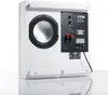 Canton ASF 75 SC weiss (stück) Produktbild-Vorschau 2