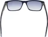 Guess Sonnenbrille GU 00074 92W Produktbild-Vorschau 6