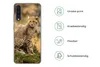 MuchoWow® Handyhülle Schutzhülle Hülle für Samsung Galaxy Produktbild-Vorschau 7