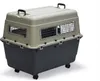 Karlie Transportbox Nomad Produktbild-Vorschau 2