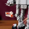 LEGO Star Wars 75440 AT-AT - Modellbau-Set für Erwachsene - Produktbild-Vorschau 4