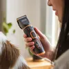 RAGI Tosatrice Silenziosa per Cani e Gatti Senza Fili Anteprima dell’immagine prodotto 11