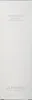 La Prairie White Caviar Essence Extraordinaire 150ml Produktbild-Vorschau 3