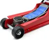 GEKO Pojízdný hydraulický zvedák 2,5t nízkoprofilový SMART Náhled obrázku produktu 8