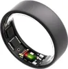 Ultrahuman - Prsteň Air - Smartring - Unisex - Matná sivá - Náhľad obrázku produktu 10