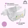 Amazon Mama Bear Ultra Dry Windeln Größe 5 152 Stück Produktbild-Vorschau 2